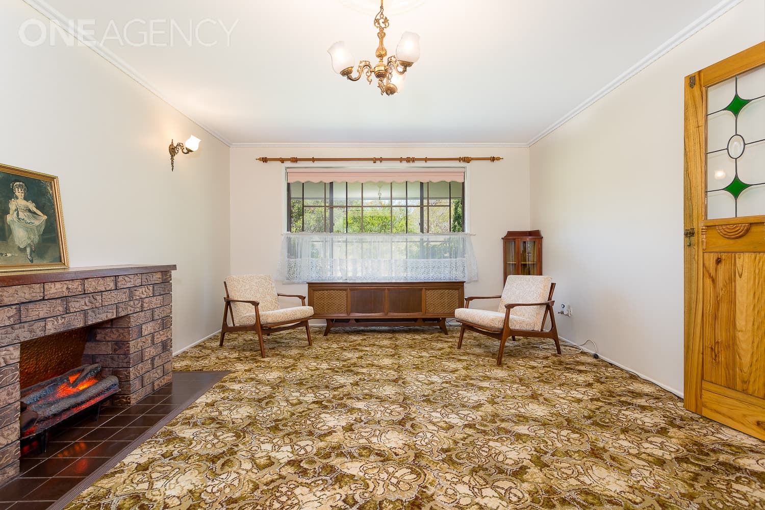 38 Marigold Street, Margate, Margate - Thumbnail 5