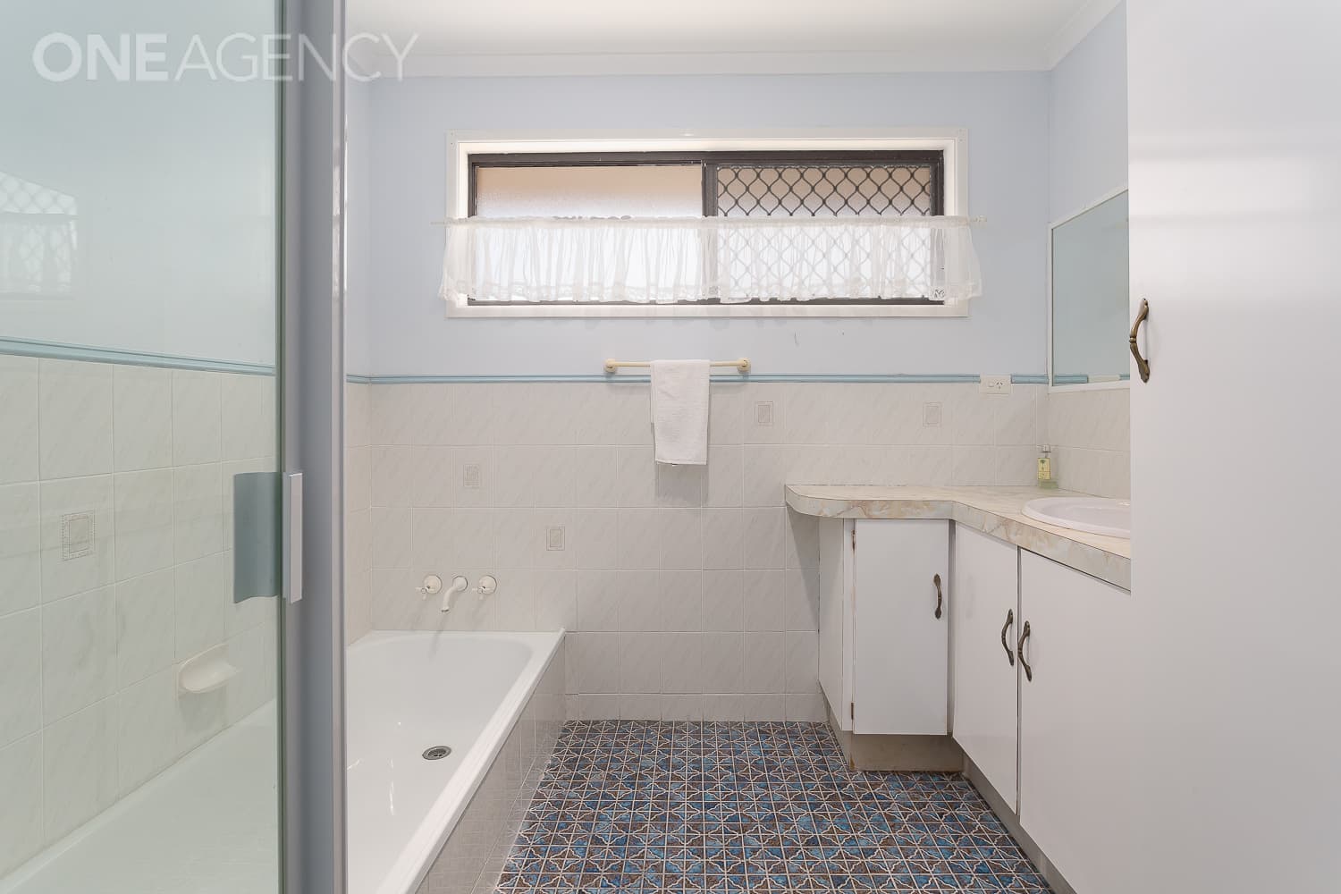 38 Marigold Street, Margate, Margate - Thumbnail 7