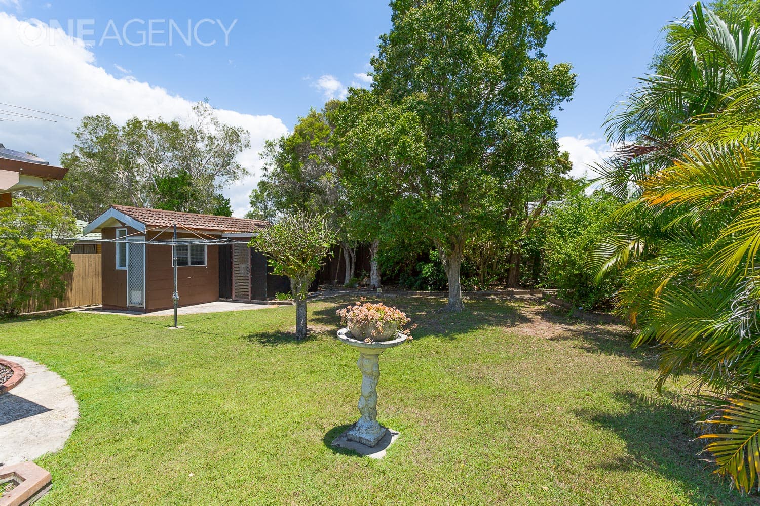 38 Marigold Street, Margate, Margate - Thumbnail 4