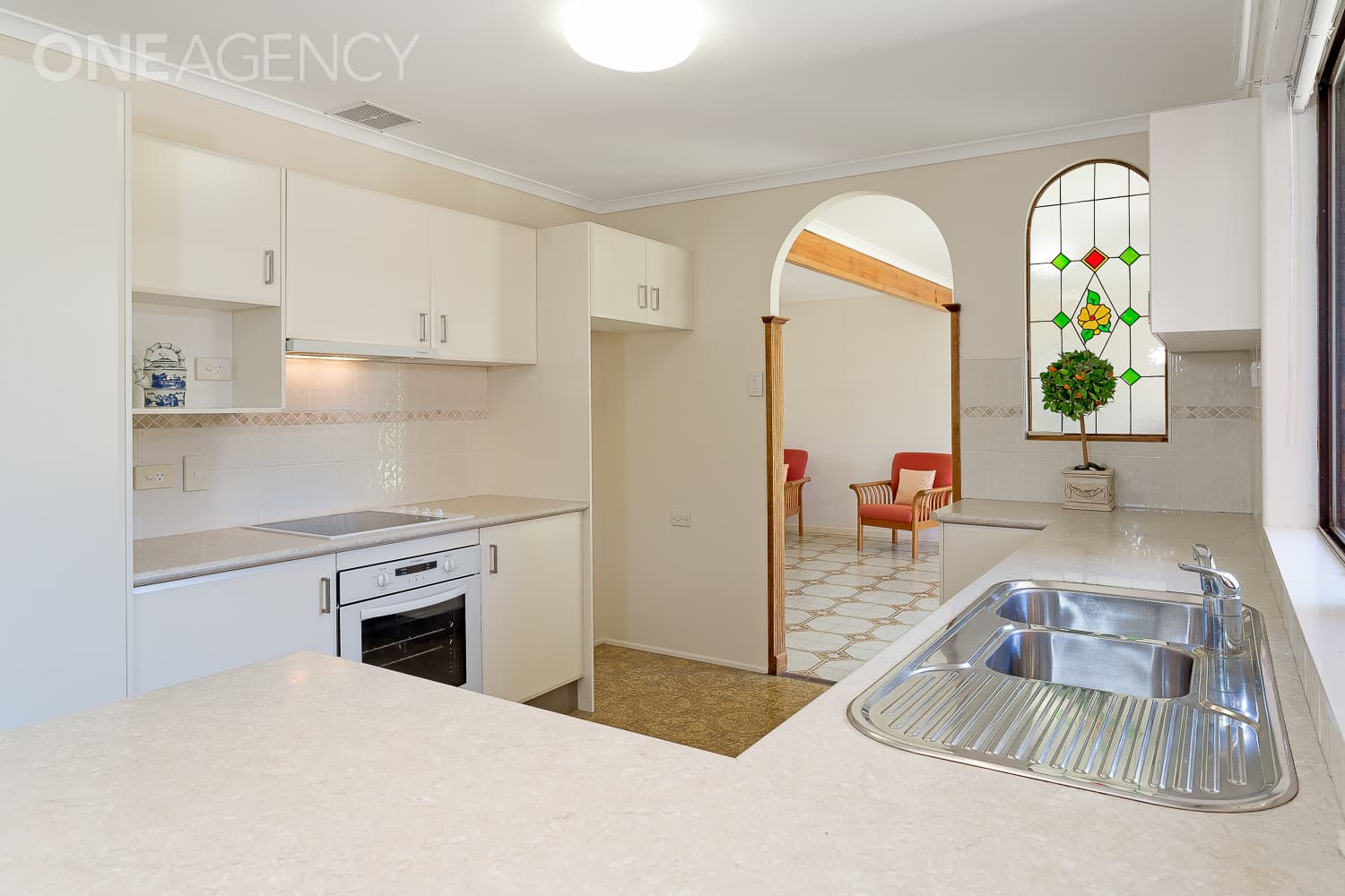38 Marigold Street, Margate, Margate - Image 1