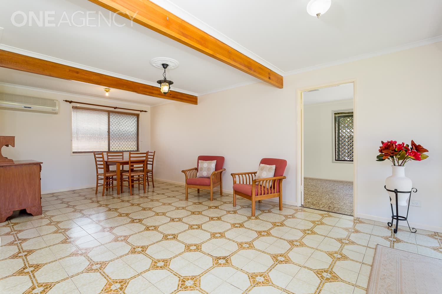 38 Marigold Street, Margate, Margate - Thumbnail 6