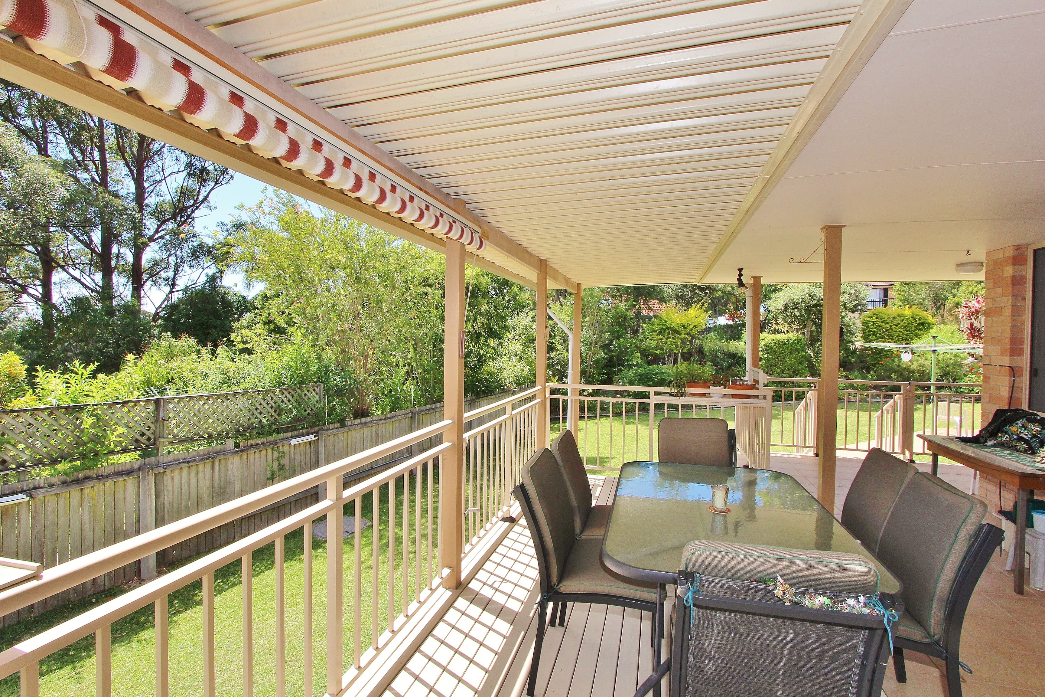7 Black Swan Terrace, West Haven, West Haven - Thumbnail 8