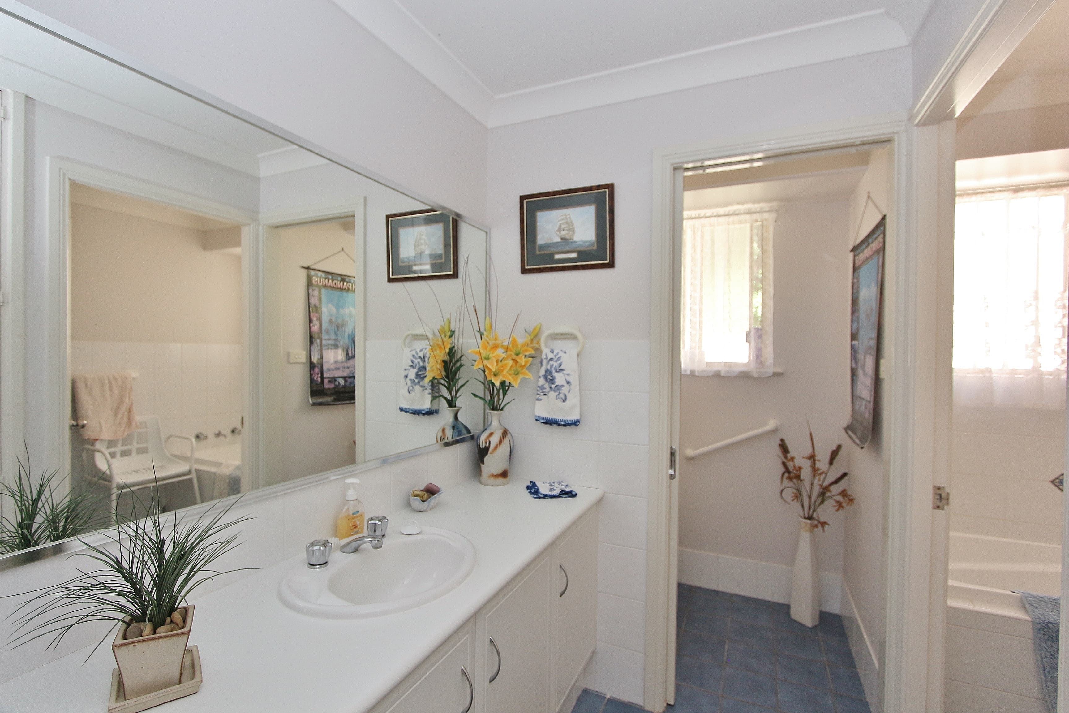 7 Black Swan Terrace, West Haven, West Haven - Thumbnail 7