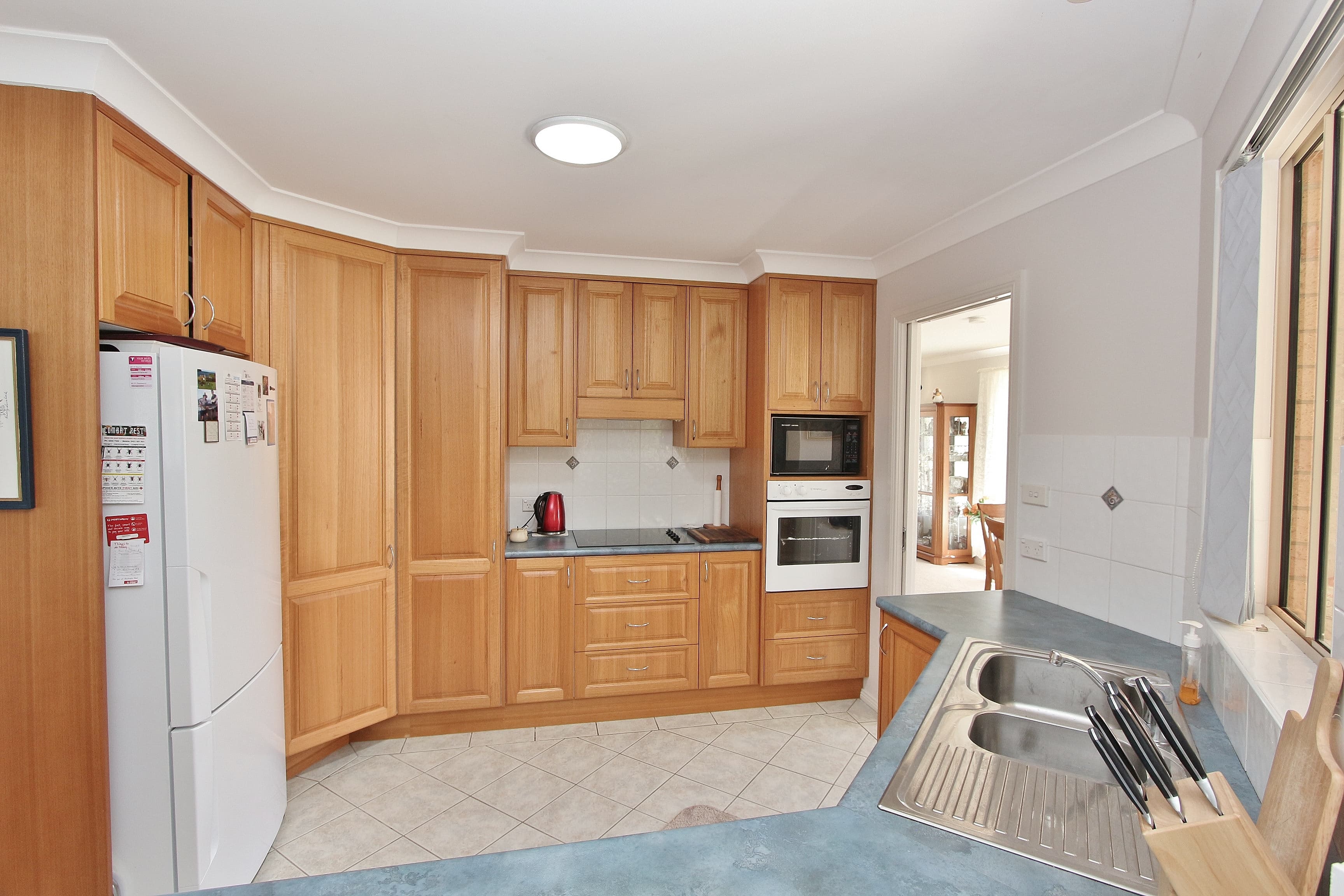 7 Black Swan Terrace, West Haven, West Haven - Thumbnail 6