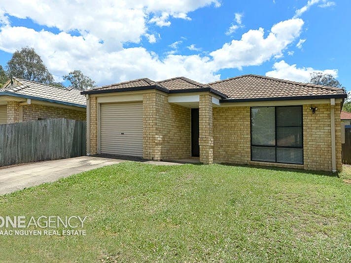 9 Newton Place, Wacol, Wacol - Thumbnail 2