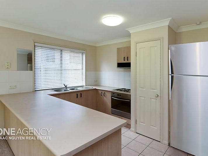 9 Newton Place, Wacol, Wacol - Thumbnail 3