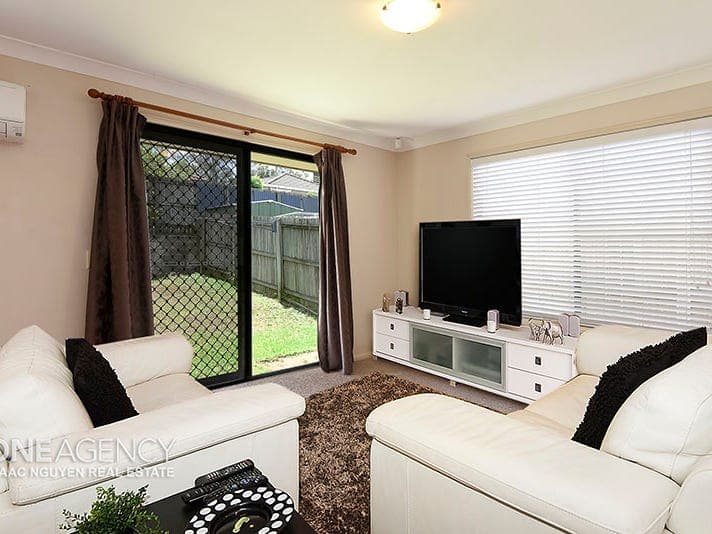 9 Newton Place, Wacol, Wacol - Thumbnail 4