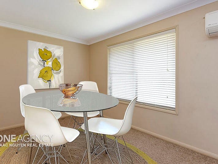 9 Newton Place, Wacol, Wacol - Thumbnail 5
