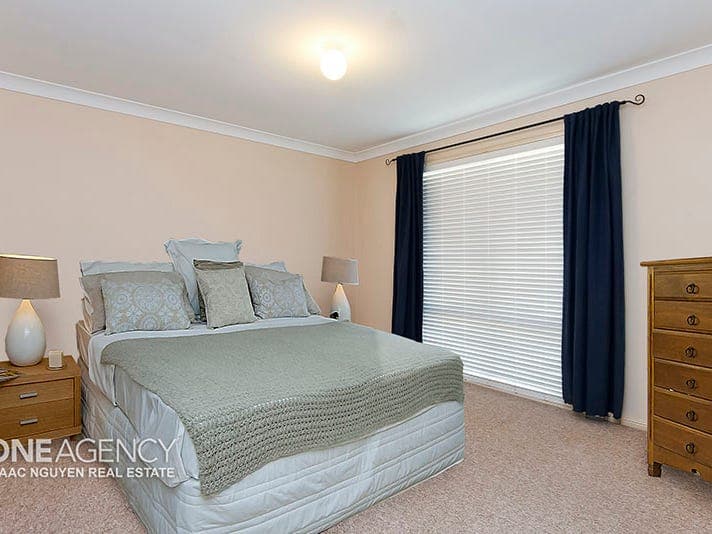 9 Newton Place, Wacol, Wacol - Thumbnail 6