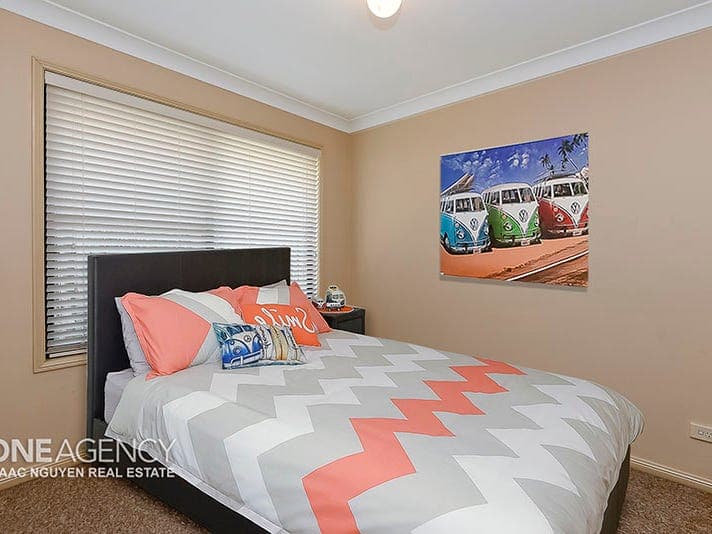 9 Newton Place, Wacol, Wacol - Thumbnail 8