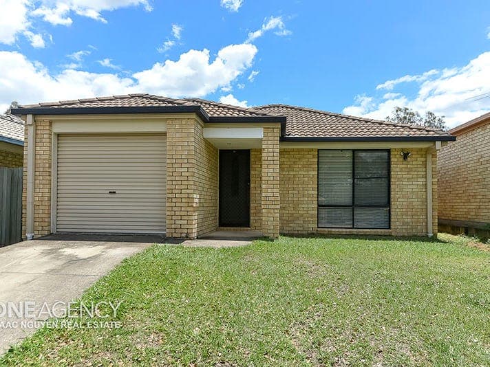 9 Newton Place, Wacol, Wacol - Image 1