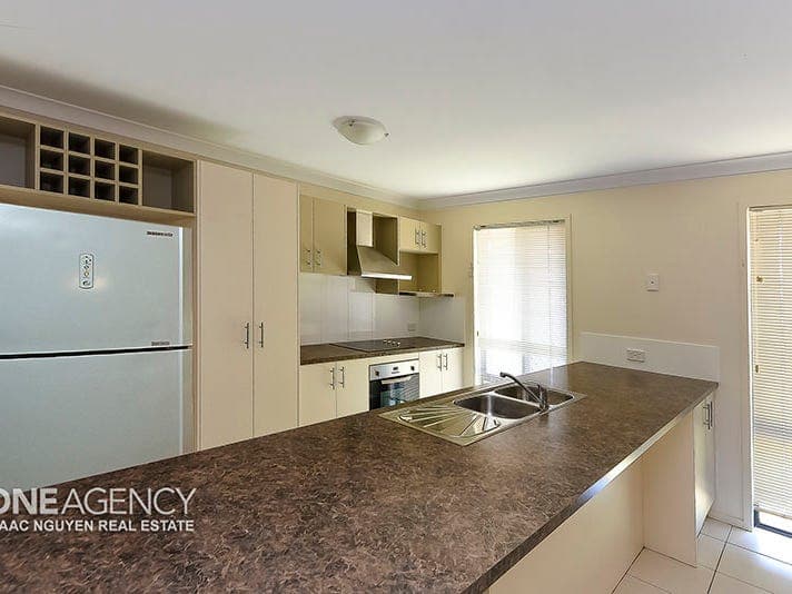 9 Highland Place, Forest Lake, Forest Lake - Thumbnail 2