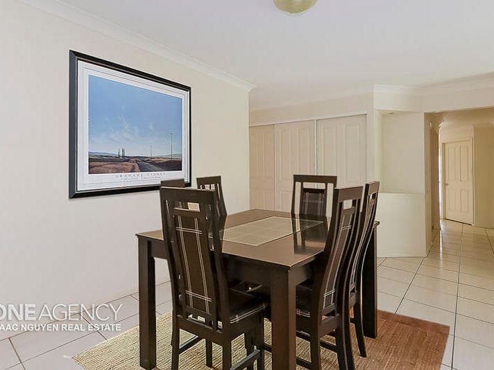 9 Highland Place, Forest Lake, Forest Lake - Thumbnail 3