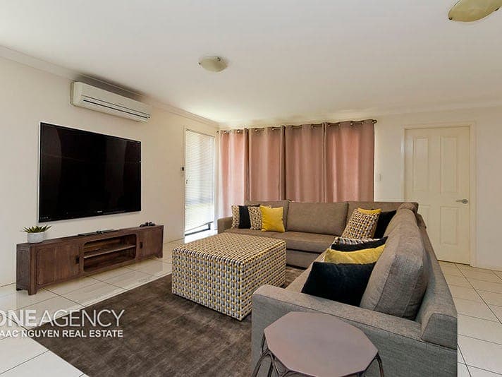 9 Highland Place, Forest Lake, Forest Lake - Thumbnail 4