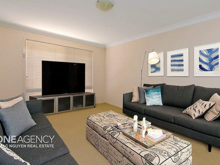 9 Highland Place, Forest Lake, Forest Lake - Thumbnail 5