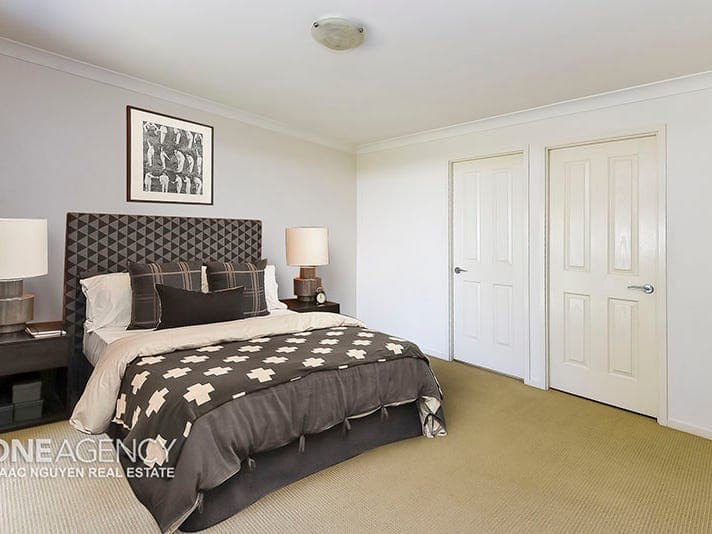 9 Highland Place, Forest Lake, Forest Lake - Thumbnail 7