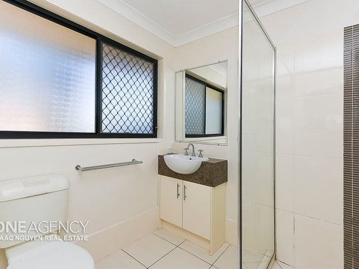 9 Highland Place, Forest Lake, Forest Lake - Thumbnail 8