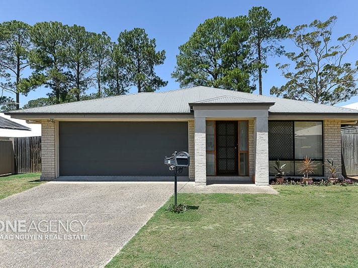 9 Highland Place, Forest Lake, Forest Lake - Image 1