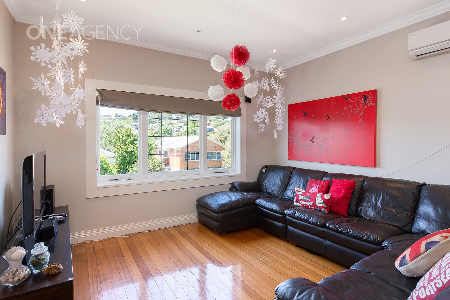 2 Wylrose Place, South Launceston, South Launceston - Thumbnail 2