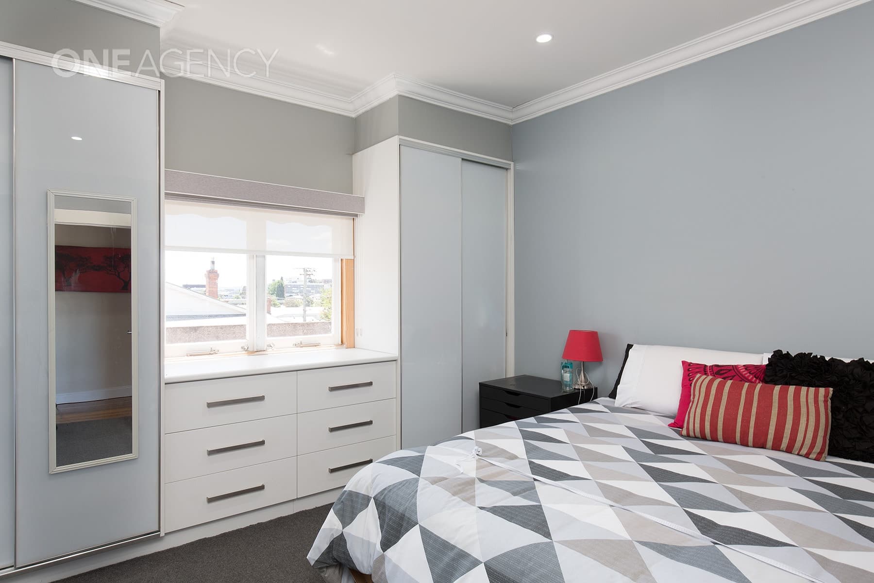 2 Wylrose Place, South Launceston, South Launceston - Thumbnail 4