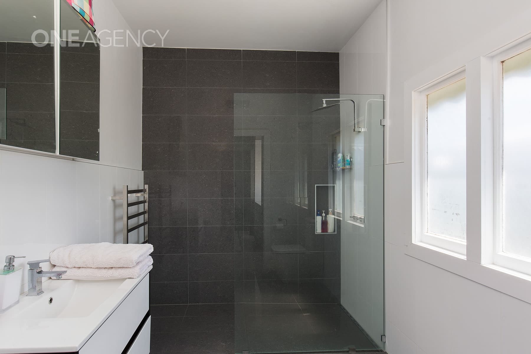 2 Wylrose Place, South Launceston, South Launceston - Thumbnail 5