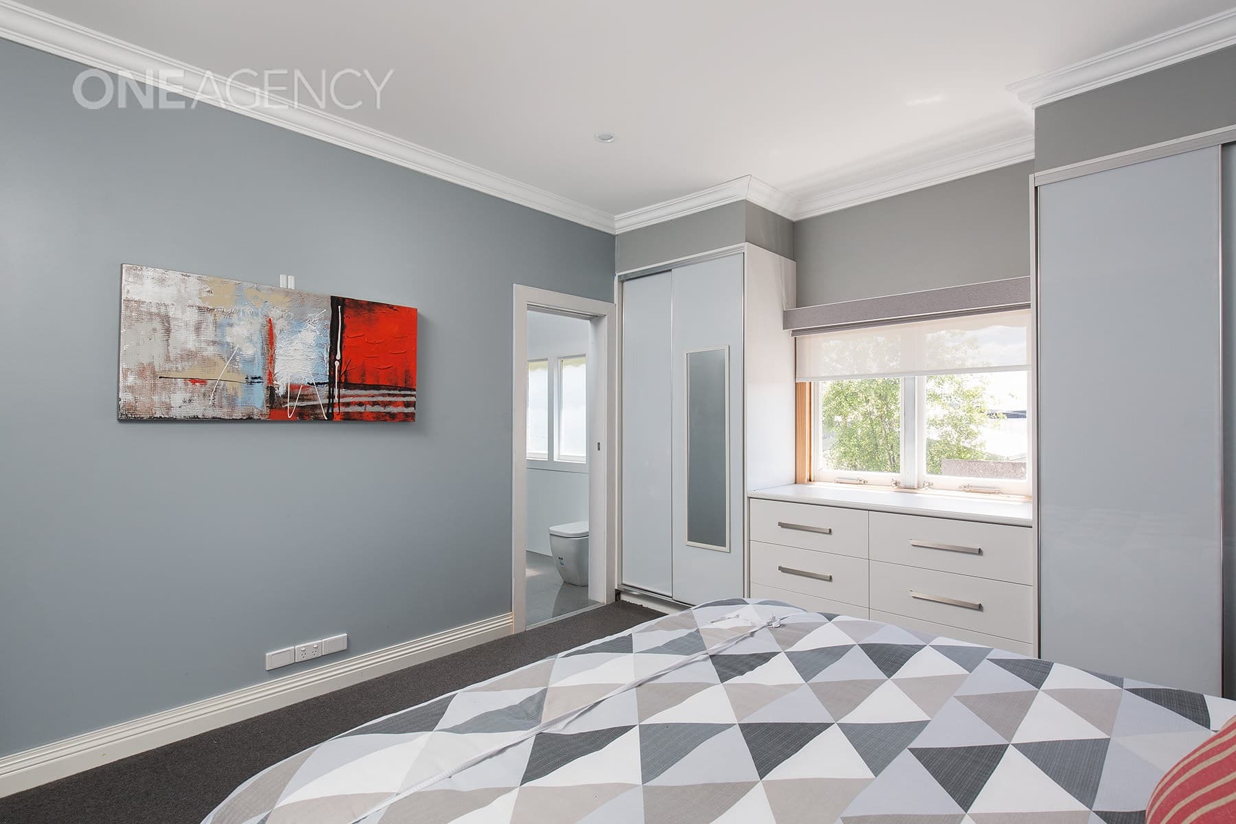 2 Wylrose Place, South Launceston, South Launceston - Thumbnail 6