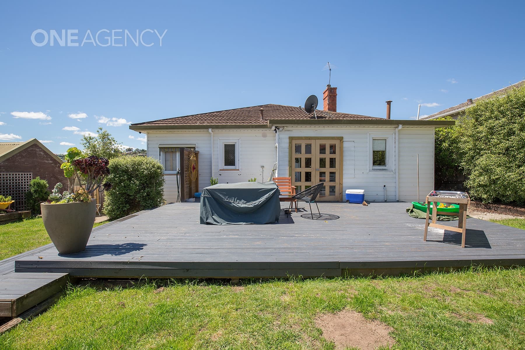 2 Wylrose Place, South Launceston, South Launceston - Thumbnail 7