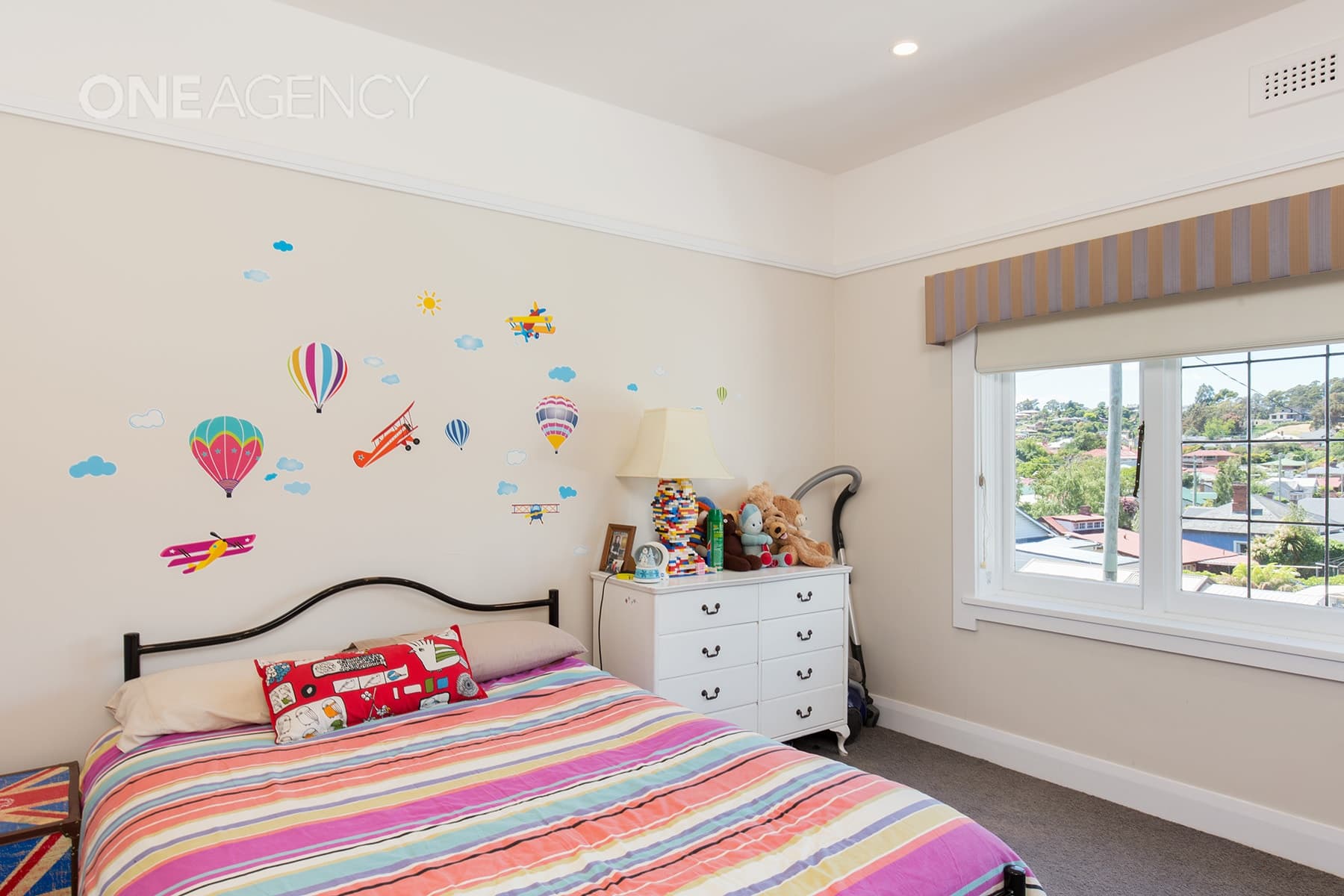 2 Wylrose Place, South Launceston, South Launceston - Thumbnail 8