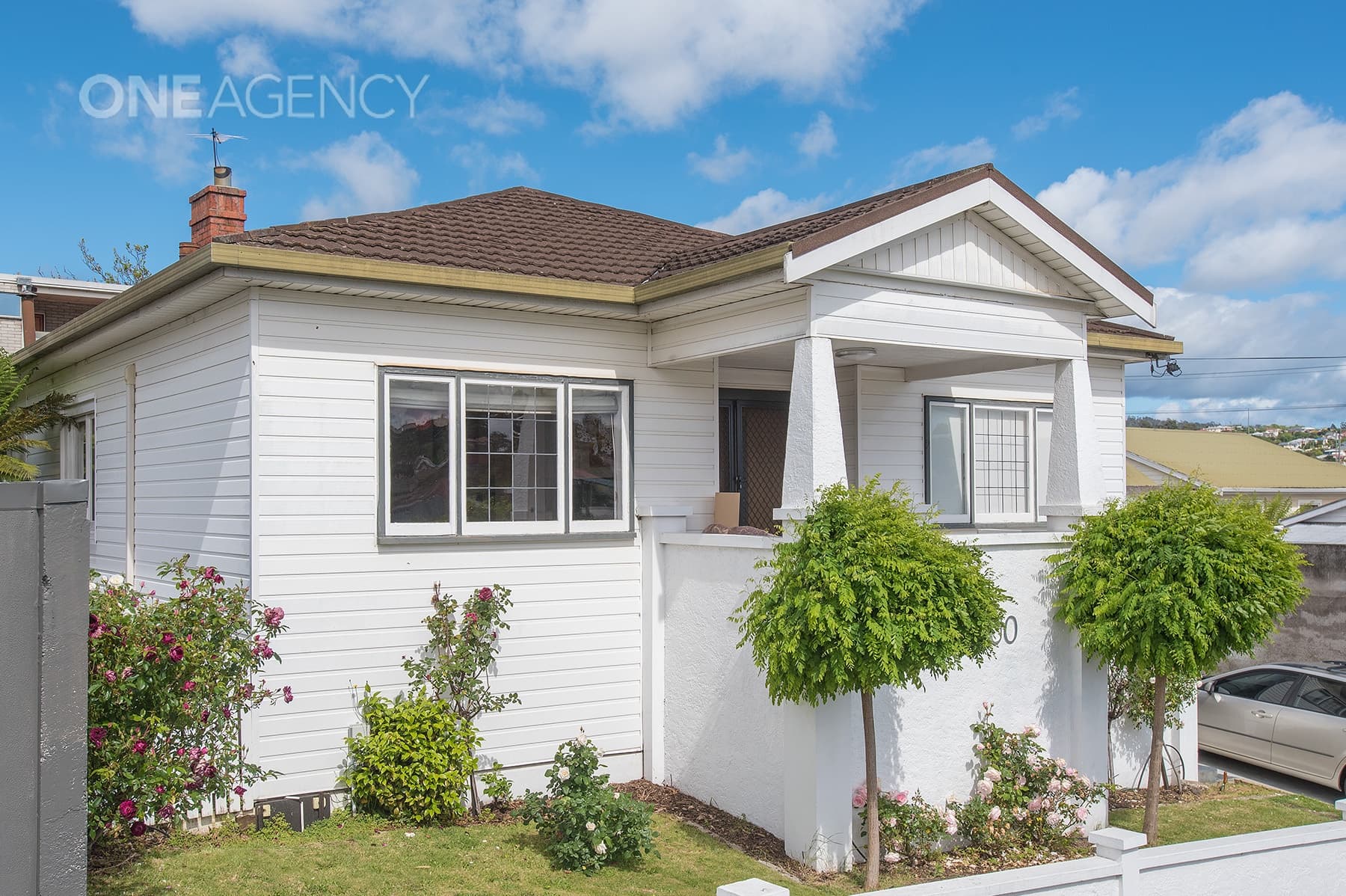 2 Wylrose Place, South Launceston, South Launceston - Image 1