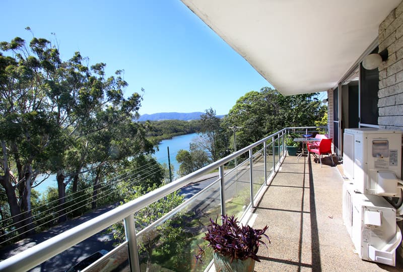 7/48 Mildura Street, Coffs Harbour, Coffs Harbour - Thumbnail 3