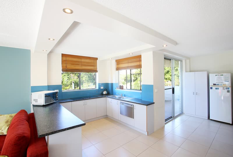 7/48 Mildura Street, Coffs Harbour, Coffs Harbour - Thumbnail 8