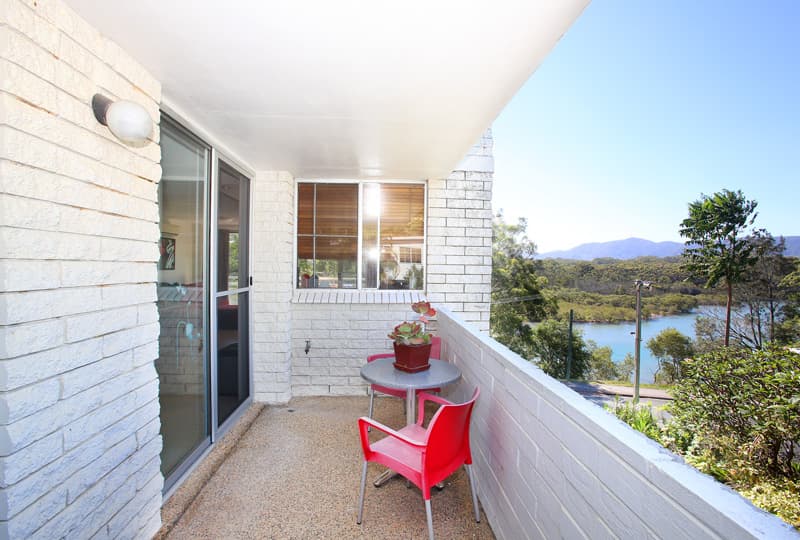 7/48 Mildura Street, Coffs Harbour, Coffs Harbour - Thumbnail 5