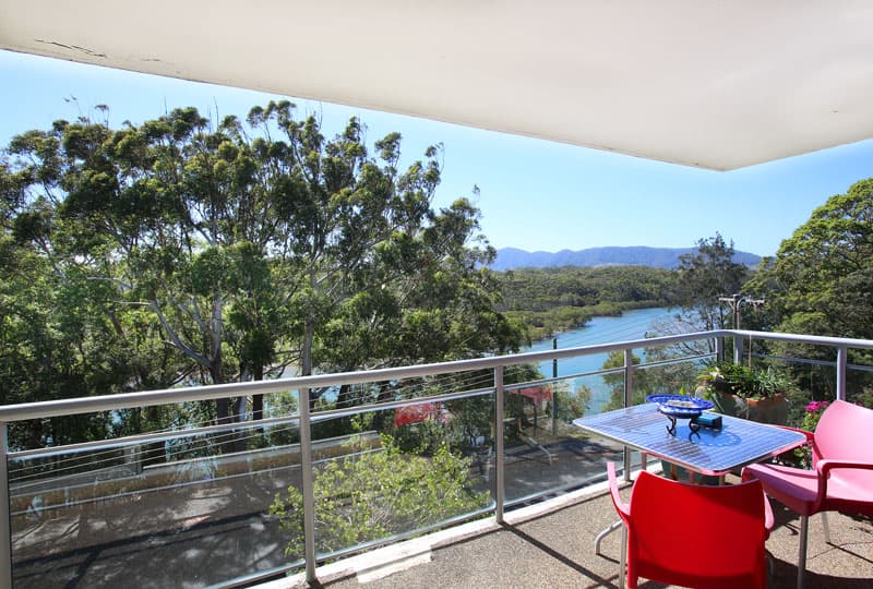 7/48 Mildura Street, Coffs Harbour, Coffs Harbour - Image 1
