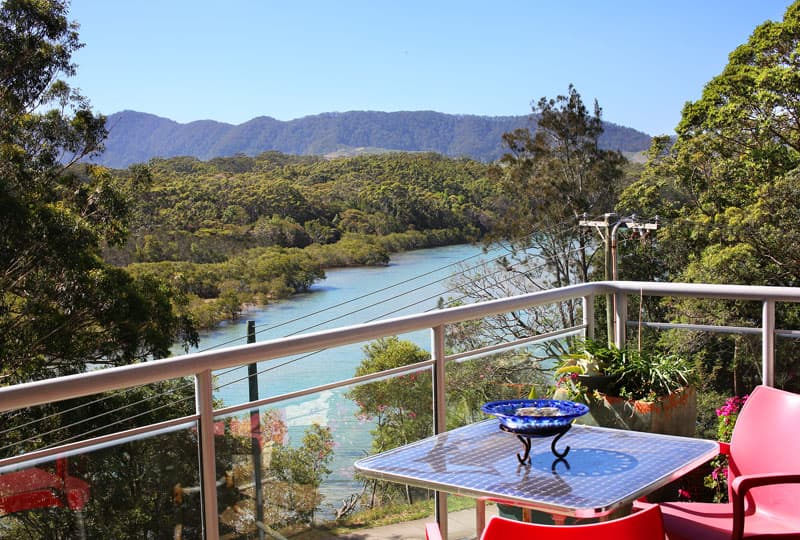 7/48 Mildura Street, Coffs Harbour, Coffs Harbour - Thumbnail 7