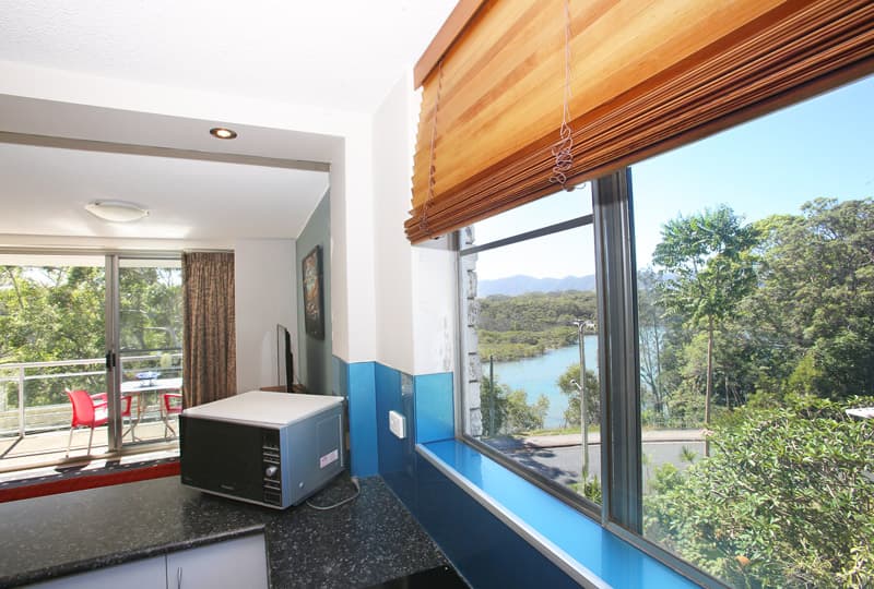 7/48 Mildura Street, Coffs Harbour, Coffs Harbour - Thumbnail 4