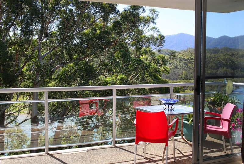 7/48 Mildura Street, Coffs Harbour, Coffs Harbour - Thumbnail 6