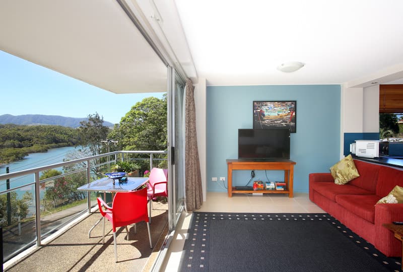 7/48 Mildura Street, Coffs Harbour, Coffs Harbour - Thumbnail 2