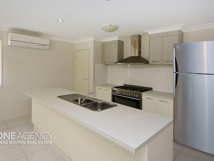 18 Emerson Close, Durack, Durack - Thumbnail 3