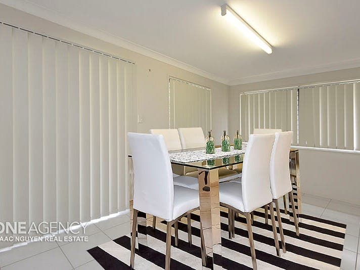 18 Emerson Close, Durack, Durack - Thumbnail 4