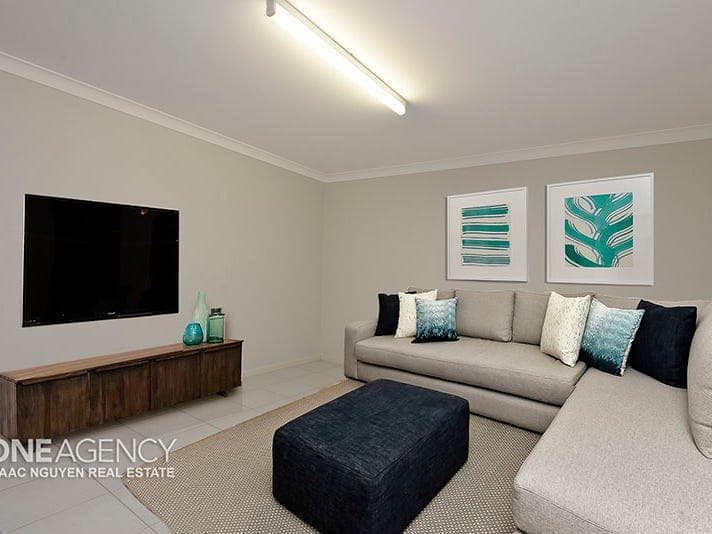 18 Emerson Close, Durack, Durack - Thumbnail 5
