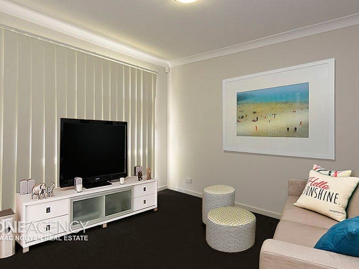 18 Emerson Close, Durack, Durack - Thumbnail 6
