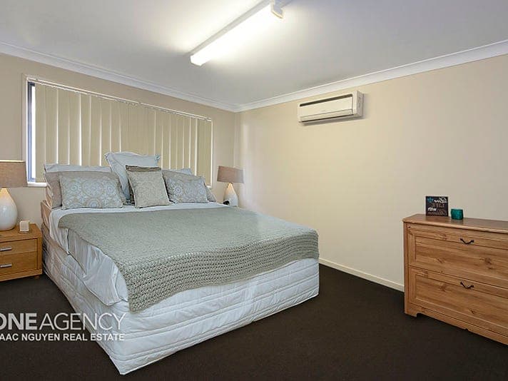 18 Emerson Close, Durack, Durack - Thumbnail 7