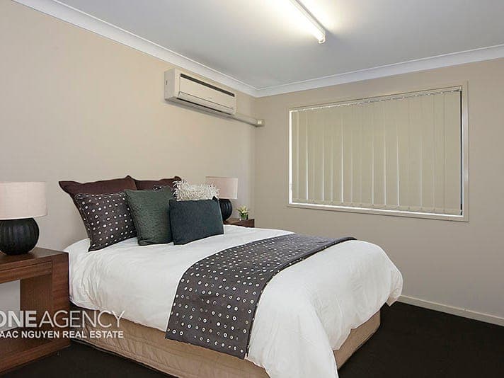 18 Emerson Close, Durack, Durack - Thumbnail 8
