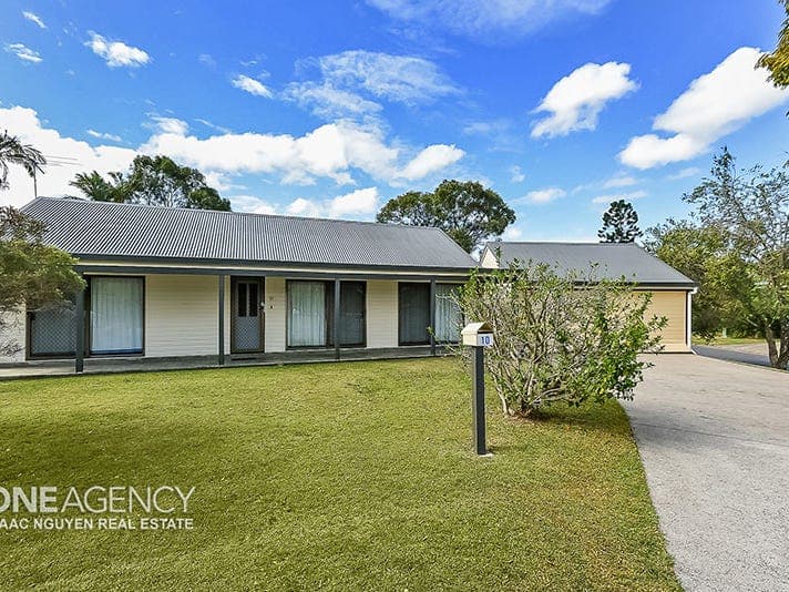 10 Solferino Street, Durack, Durack - Thumbnail 2