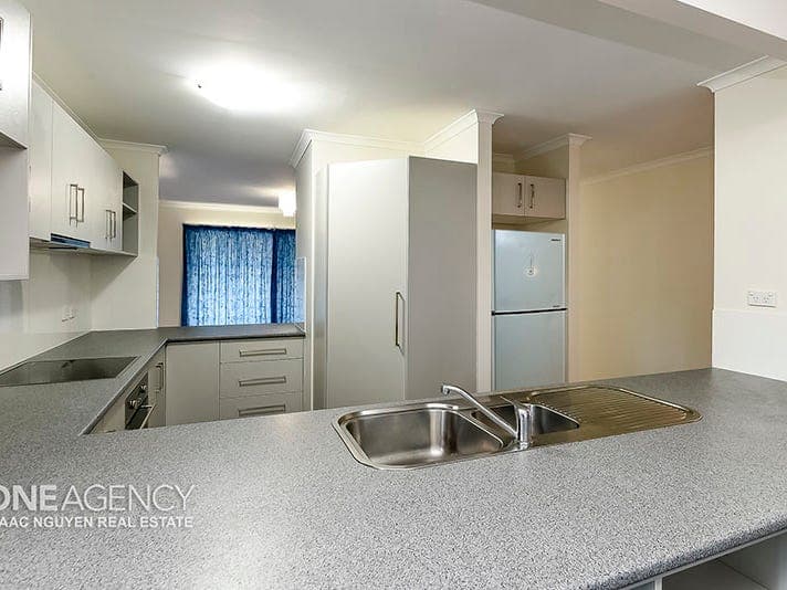 10 Solferino Street, Durack, Durack - Thumbnail 3