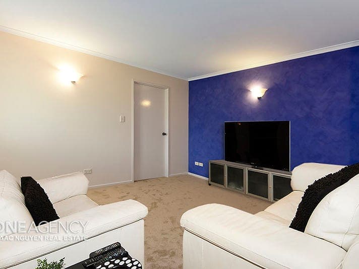 10 Solferino Street, Durack, Durack - Thumbnail 4