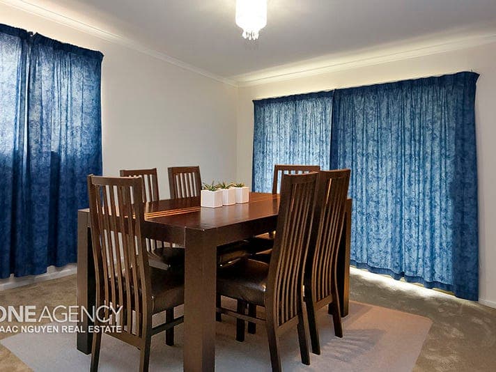 10 Solferino Street, Durack, Durack - Thumbnail 5