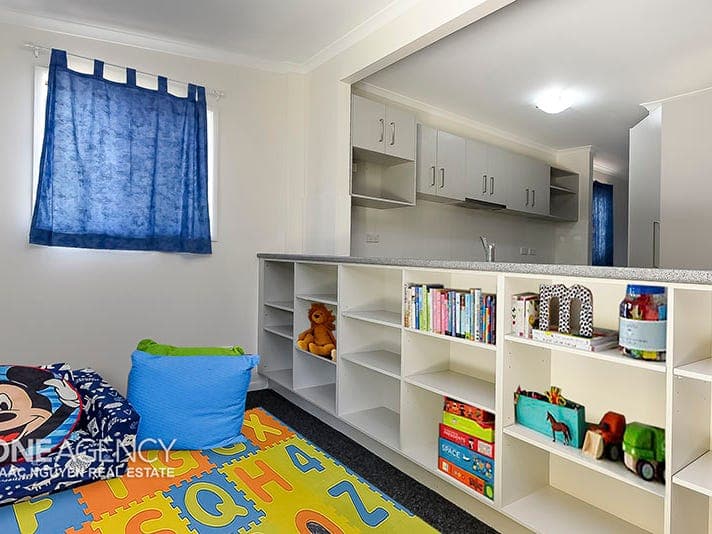 10 Solferino Street, Durack, Durack - Thumbnail 6
