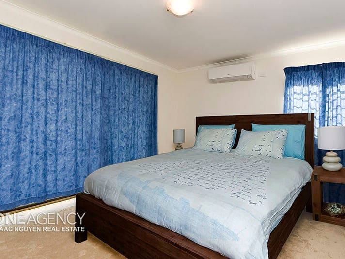 10 Solferino Street, Durack, Durack - Thumbnail 7
