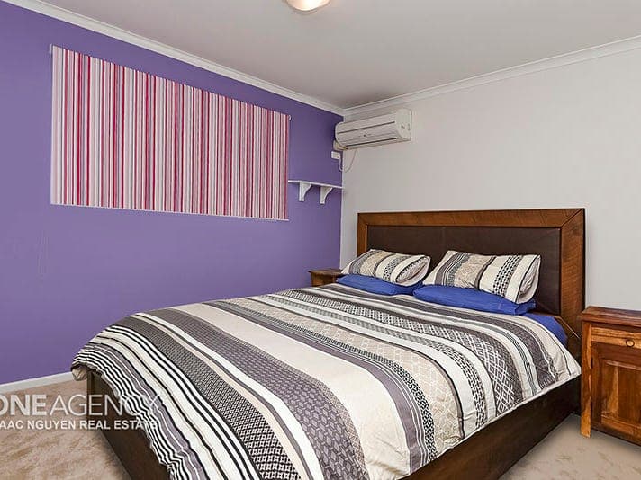 10 Solferino Street, Durack, Durack - Thumbnail 8